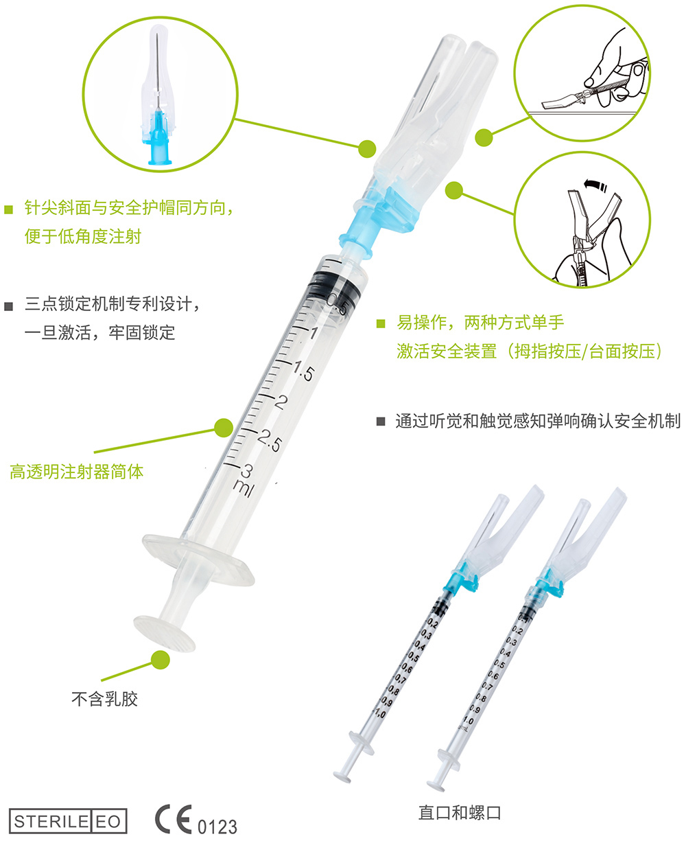 安全注射器-貝普醫療科技股份有限公司.jpg